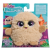 FurReal Интерактивная мягкая игрушка (в асс.)