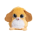 FurReal Интерактивная мягкая игрушка (в асс.)