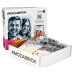 Mozabrick Foto-constructor M (51 x 76 cm), 8700 piese