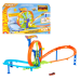 Hot Wheels Игровой набор "Быстрый запуск"