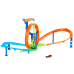 Hot Wheels Игровой набор "Быстрый запуск"