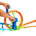 Hot Wheels Игровой набор "Быстрый запуск"