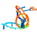 Hot Wheels Игровой набор "Быстрый запуск"